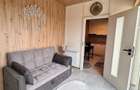 Casa modulara complet mobilata, cu teren de 579 mp Daia, judetul Sibiu