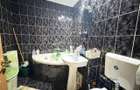Apartament 2 camere Mioveni, Et4/4, mobilat, imbunatatit - 4