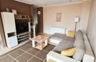 Penthouse spa?ios de inchiriat | 80 mp | Zona Timocului Badea Car?an - 9