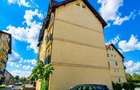 Apartament 2 camere in Cartierul Toamnei ! - 5