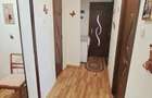 Ap. 2 camere Vidin ETAJ 2 - 2