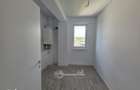 Apartament 2 camere decomandat 62mp - Foto reale. - 2