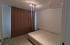 Apartament 3 camere | George Enescu | Etaj 3 | i3c-529 - 6