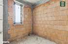 Casa noua cu 4 camere ?i teren de 445 mp - Vladimirescu - Arad