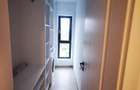Apartament 2 camere Central Park, mobilat și utilat