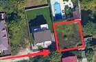 Teren 500m2 prel ghencea str maracineni nr 51 A -98000 euro - 6