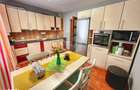 Apartament modern 3 camere balcon curte si parcare Pictor Brana - 6