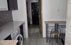 Vand apartament 1 camera Buzaului,SP Judetean - 5