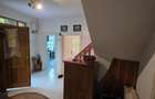 Vila de vanzare cu 6 camere si teren de 1000 mp in Cornu, Prahova - 1