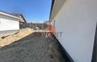 Duplex in Sanandrei | 3 camere | Toate utilitatile | Asfalt - 6