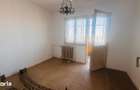 De Vanzare Apartament cu 3 camere, 74 mp, Fortuna/Aurel Vlaicu, Arad - 8
