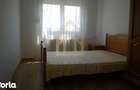 TEIUL DOAMNEI, Apartament 2 camere - 5