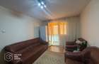 Apartament 3 camere, zona Fortuna - 5
