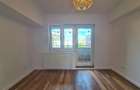 Apartament cu 4 camere renovat integral | Etaj 3 | Calea Sagului - 13