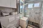 Apartament cochet cu 2 camere - 8