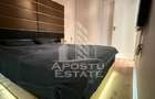 Apartament 3 camere la mansarda , zona Simion Barnutiu/Mo... - 7