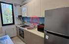 Apartament 2 Camere Mobilat Utilat, Solid House Mamaia Central