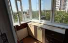 Inchiriez apartament 3 camere Prelungirea Ghencea colt cu Valea Larga - 11