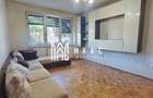 Apartament 4 camere de închiriat | Sibiu | 73 mp | etaj 1 - 5