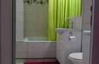 Apartament de inchiriat - 8