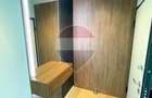 2 camere premium cu terasa si parcare subterana | ONE Floreasca City - 4