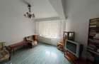 Apartament 2 camere, 50 mp - etajul 2, cartierul Porolissum - 4