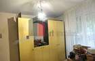 Apartament 3 Camere Rahova, Centrala Proprie Mobilat... - 11