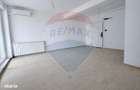 Apartament 2 camere de vanzare Meraki Mamaia Nord - 2
