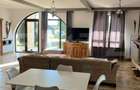Casa Moderna-Locatie Premium - 2