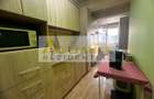 Apartament 2 camere | Moon Residence | Metrou Dimitrie Leonida –10 min - 5