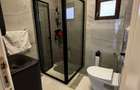 CASA INDIVIDUALA, TOATE UTILITATILE, TEREN 400 MP, COMISION 0% - 15