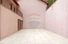 PENTHOUSE IN SCHEI | BRASOVUL LA PICIOARE | 189 MP DE TERASE - 19