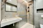SUPERB/ ZONA EXCLUSIVISTA/ PARCARE - 36