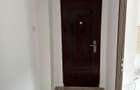 Vanzare apartament 2 camere Targoviste- micro 11 - 2