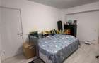Apartament 3 camere de vanzare 2 bai 101.5 mp bloc nou complet mobilat si utilat - 6
