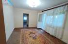 Apartament 2 camere semidecomandate, 53mp, et 1/4, ORIZONT