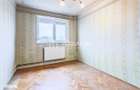 Apartament spatios 3 camere in Cartier Aurel Vlaicu - 3