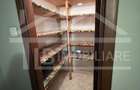 Apartament cu 3 camere, 80 mp, decomandat, Zona UMFST