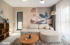 Apartament 2 camere - Proiect Design Exigent - Direct Propietar - 4