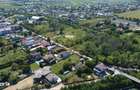 Teren de vanzare in Bacau