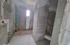 Apartament Nou 3 Camere Zamca - 5
