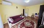 Apartament 2 camere semidecomandat | Ultracentral | Etaj 3 - 11