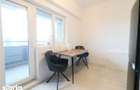 Apartament 1 camera TATARASI SOLUMNIA - 3