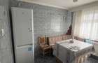 Inchiriez apartament 3 camere