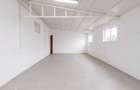 P.F inchiriez spatiu comercial zona Someseni - 8