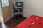 e inchiriez apartament zona Nord utilat - 2