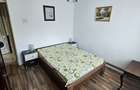 Apartament 2 camere ,zona Nicolina ,56 m2 - 4