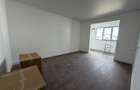 Apartament 3 camere Bragadiru/ DORMITOR MATRIMONIAL/ comision 0%/ - 12