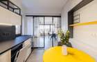 Casa 4 camere  I Mobilata & Utilata I Pet Friendly - 9