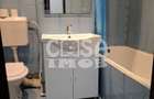 Inchiriere apartament 2 camere, micro 6, Targoviste - 6